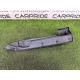 Накладка на крыло (кузов и элементы) BMW X5 F15 2015 3.0 64319245596