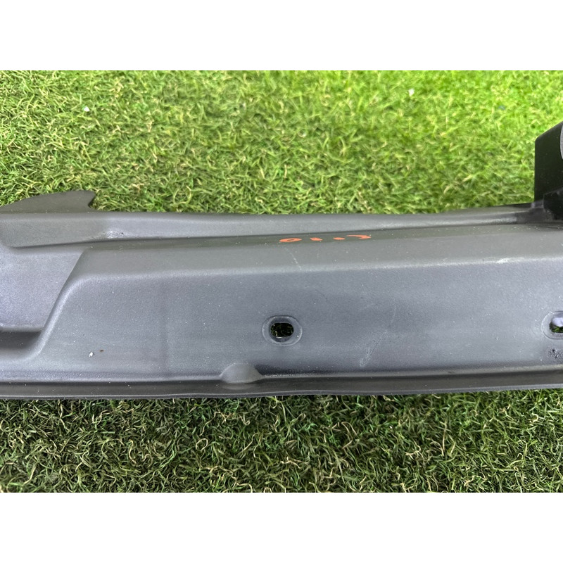 Накладка на крыло (кузов и элементы) BMW X5 F15 2015 3.0 64319245596