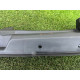 Накладка на крыло (кузов и элементы) BMW X5 F15 2015 3.0 64319245596
