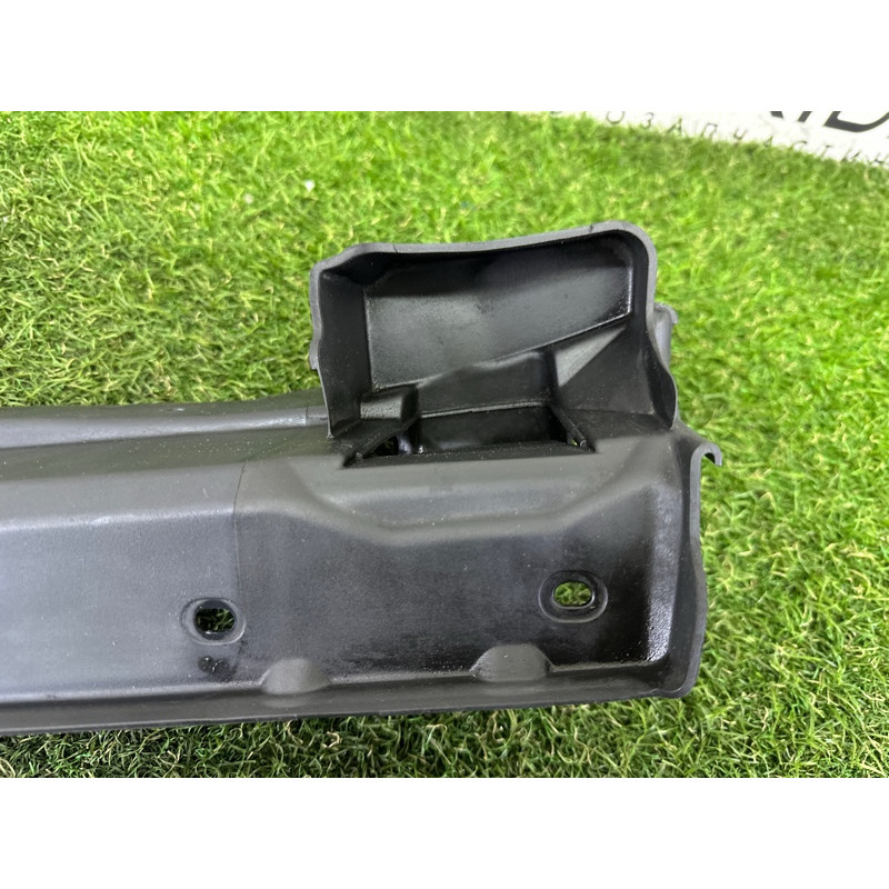 Накладка на крыло (кузов и элементы) BMW X5 F15 2015 3.0 64319245596