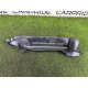 Накладка на крыло (кузов и элементы) BMW X5 F15 2015 3.0 64319245596