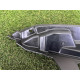 Накладка на крыло (кузов и элементы) BMW X5 F15 2015 3.0 64319245596