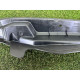Накладка на крыло (кузов и элементы) BMW X5 F15 2015 3.0 64319245596