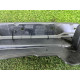 Накладка на крыло (кузов и элементы) BMW X5 F15 2015 3.0 64319245596