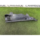 Накладка на крыло (кузов и элементы) BMW X5 F15 2015 3.0 64319245596