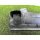 Накладка на крыло (кузов и элементы) BMW X5 F15 2015 3.0 64319245596