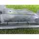 Накладка на крыло (кузов и элементы) BMW X5 F15 2015 3.0 64319245596