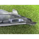 Накладка на крыло (кузов и элементы) BMW X5 F15 2015 3.0 64319245596