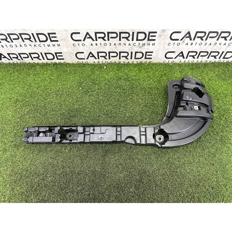 Кріплення бампера (кузов і елементи) BMW X3 F25 2013 2.0 51127239884