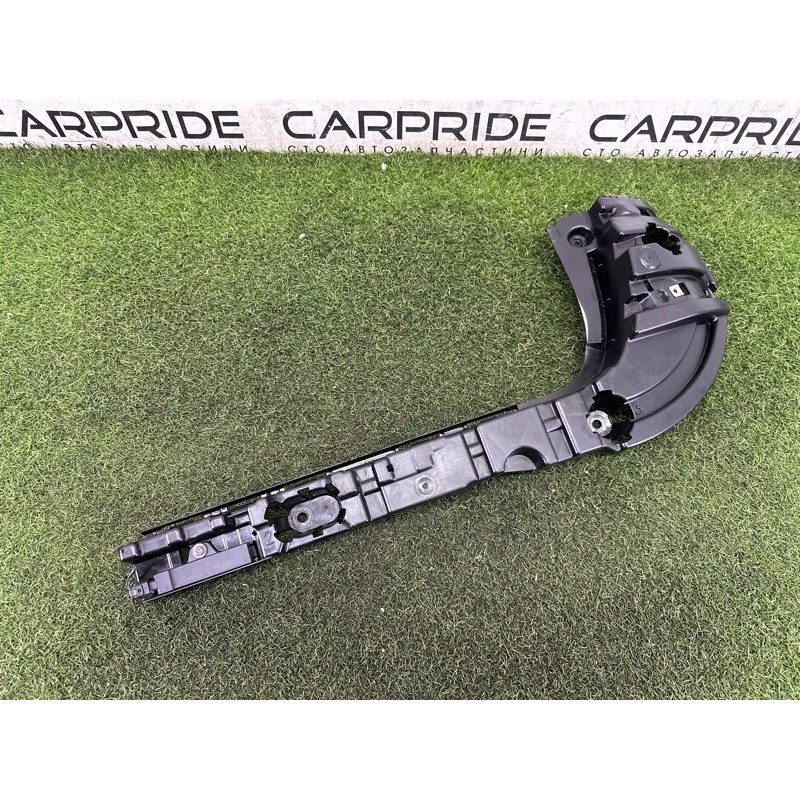 Кріплення бампера (кузов і елементи) BMW X3 F25 2013 2.0 51127239884