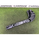 Кріплення бампера (кузов і елементи) BMW X3 F25 2013 2.0 51127239884