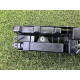 Кріплення бампера (кузов і елементи) BMW X3 F25 2013 2.0 51127239884