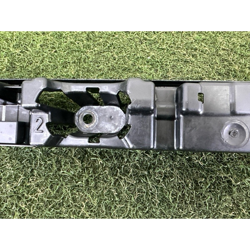 Кріплення бампера (кузов і елементи) BMW X3 F25 2013 2.0 51127239884