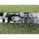 Кріплення бампера (кузов і елементи) BMW X3 F25 2013 2.0 51127239884