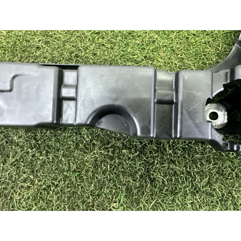 Кріплення бампера (кузов і елементи) BMW X3 F25 2013 2.0 51127239884