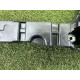 Кріплення бампера (кузов і елементи) BMW X3 F25 2013 2.0 51127239884