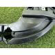 Кріплення бампера (кузов і елементи) BMW X3 F25 2013 2.0 51127239884