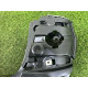 Кріплення бампера (кузов і елементи) BMW X3 F25 2013 2.0 51127239884