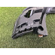 Кріплення бампера (кузов і елементи) BMW X3 F25 2013 2.0 51127239884