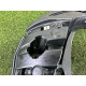 Кріплення бампера (кузов і елементи) BMW X3 F25 2013 2.0 51127239884