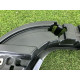 Кріплення бампера (кузов і елементи) BMW X3 F25 2013 2.0 51127239884