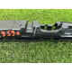 Кріплення бампера (кузов і елементи) BMW X3 F25 2013 2.0 51127239884