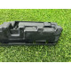 Кріплення бампера (кузов і елементи) BMW X3 F25 2013 2.0 51127239884
