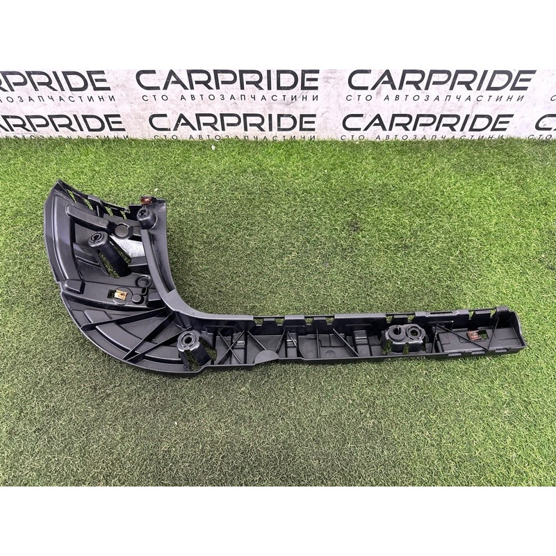 Кріплення бампера (кузов і елементи) BMW X3 F25 2013 2.0 51127239884