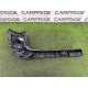 Кріплення бампера (кузов і елементи) BMW X3 F25 2013 2.0 51127239884