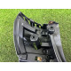 Кріплення бампера (кузов і елементи) BMW X3 F25 2013 2.0 51127239884