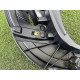 Кріплення бампера (кузов і елементи) BMW X3 F25 2013 2.0 51127239884