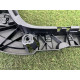 Кріплення бампера (кузов і елементи) BMW X3 F25 2013 2.0 51127239884