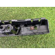 Кріплення бампера (кузов і елементи) BMW X3 F25 2013 2.0 51127239884