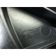Кріплення бампера (кузов і елементи) BMW X3 F25 2013 2.0 51127239884