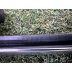 Молдинг скла (кузов і елементи) BMW X5 F15 2015 3.0 51227289646