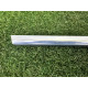 Молдинг стекла (кузов и элементы) BMW X5 F15 2015 3.0 51227289645