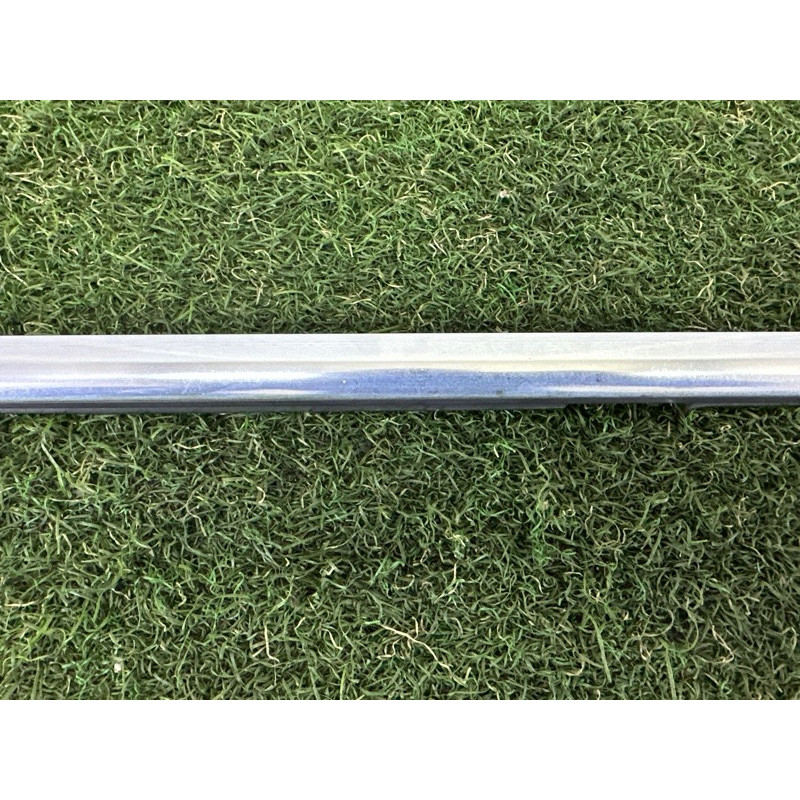 Молдинг стекла (кузов и элементы) BMW X5 F15 2015 3.0 51227289645