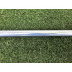 Молдинг стекла (кузов и элементы) BMW X5 F15 2015 3.0 51227289645