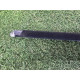 Молдинг стекла (кузов и элементы) BMW X5 F15 2015 3.0 51227289645
