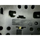Кронштейн ручки двери (кузов и элементы) AUDI Q5 FY 2020 2.0 DJYA 80A837811