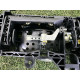 Кронштейн ручки двери (кузов и элементы) AUDI Q5 FY 2020 2.0 DJYA 80A837811