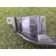 Защита рулевой рейки (рулевое управление) BMW X5 F15 2015 3.0 51757160237