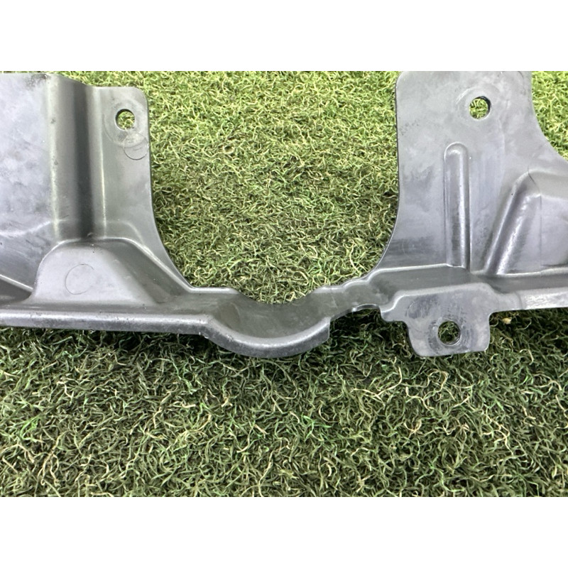 Защита рулевой рейки (рулевое управление) BMW X5 F15 2015 3.0 51757160237