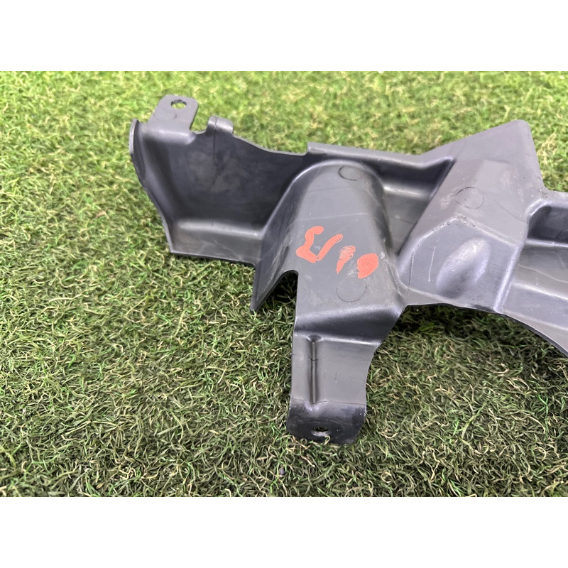 Защита рулевой рейки (рулевое управление) BMW X5 F15 2015 3.0 51757160237