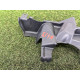 Защита рулевой рейки (рулевое управление) BMW X5 F15 2015 3.0 51757160237
