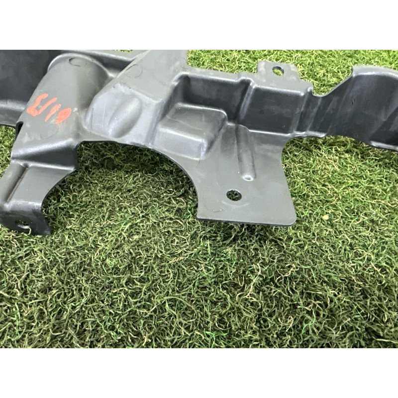Защита рулевой рейки (рулевое управление) BMW X5 F15 2015 3.0 51757160237