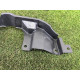 Защита рулевой рейки (рулевое управление) BMW X5 F15 2015 3.0 51757160237