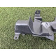 Защита рулевой рейки (рулевое управление) BMW X5 F15 2015 3.0 51757160237