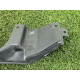 Защита рулевой рейки (рулевое управление) BMW X5 F15 2015 3.0 51757160237
