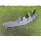 Защита рулевой рейки (рулевое управление) BMW X5 F15 2015 3.0 51757325400
